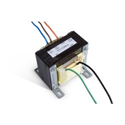 JBL MTC-300T150 - 150W Transformer